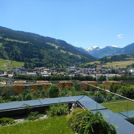 Haus Am Sonnenhang By Schladmingurlaub Buitenkant foto