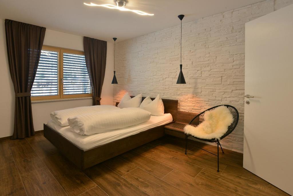 Haus Am Sonnenhang By Schladmingurlaub Buitenkant foto